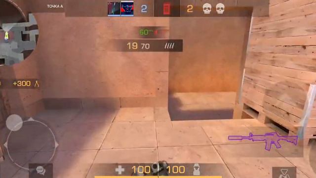 19 февраля 2024 г. смотреть онлайн