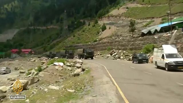 SCO summit: Leaders discuss Afghanistan, food crisis смотреть онлайн