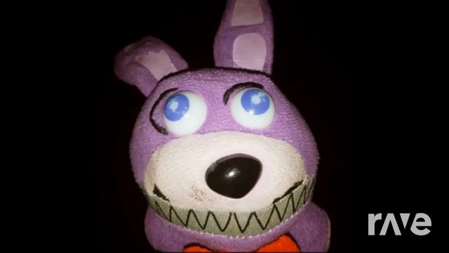 Bonnie Karpov, QMIIR - Moldovan Medlyak x CRYPTO HAMSTER (mashup)