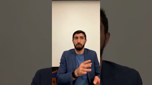 Почему мы чувствуем уныние и как это вылечить? смотреть онлайн