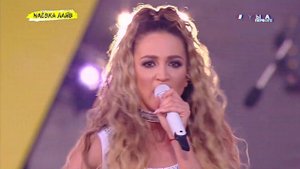 Ольга Бузова - Мало половин | Маёвка Лайв 2019