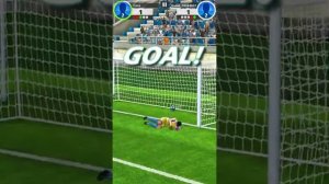 Football Strike как всегда выигрывать #2 | как всегда забивать голы