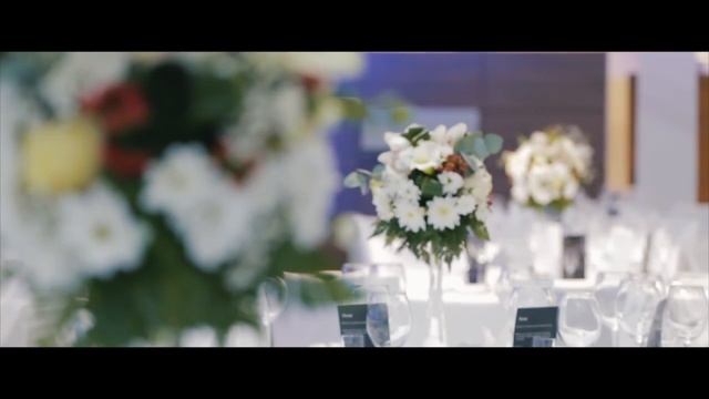 Открытие официального дилера Mercedes-Benz «Агат-МБ». 17 октября 2014 года. смотреть онлайн