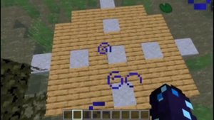 3 СПОСОБА как НАЙТИ АЛМАЗЫ В MINECRAFT 1.16.5