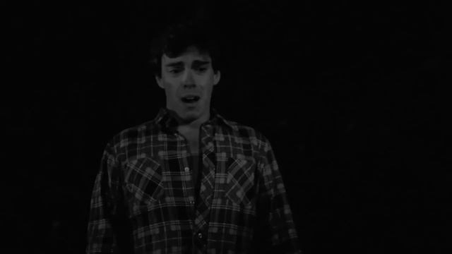 ТРЕШ ОБЗОР фильма Спящий лагерь (трилогия для любителей) смотреть онлайн