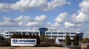 Hyundai Motor Manufacturing Alabama | Wikipedia audio article