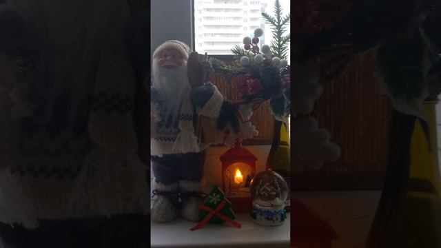 С Новым Годом 2023!#новыйгод #лекция #новаяжизнь#цели#планы #советы #пустиврек #хочуврек🎄☃️🎄🎊🎁