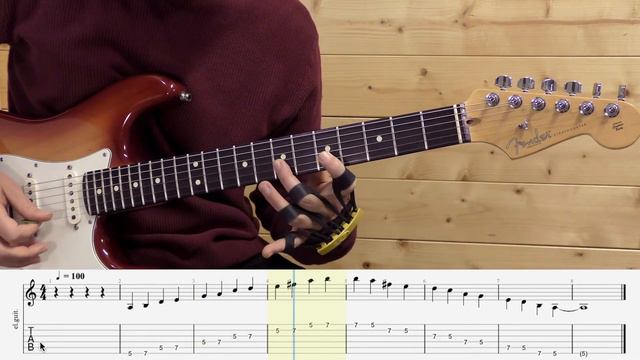 EXERCISING WITH FINGER FITNESS PRO - LESSON 8 (feat. Elia Garutti) смотреть онлайн