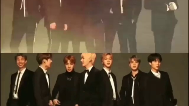 26874966_1924500064545453_6211406966472835072_n смотреть онлайн