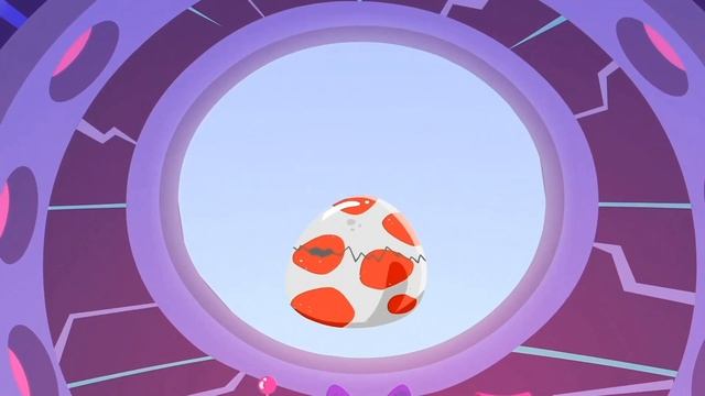 ?? Узнайте, как нарисовать принцессу вместе с командой Суперзу! смотреть онлайн