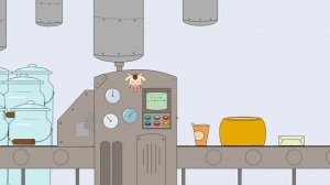 Bruno, der Brummi - Kinderlieder zum Mitsingen | LKW-Lied | EMMALU | Sing Kinderlieder