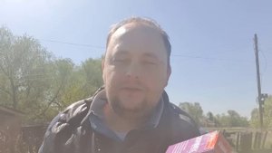 Правильная дегельминтизация коз