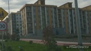 new andijan city#новый андижан сити#citynews #andijan#uzbekistan #узбекистан#андижан#travel