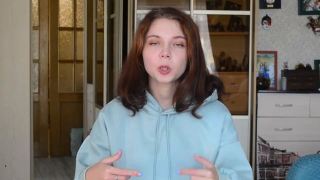 Грант на магистратуру: четыре вида стипендий на бесплатное обучение в КНР