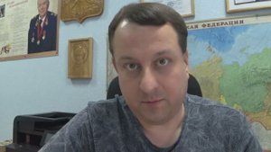 ЕСЛИ МОЙ СУПРУГ ОФОРМИЛ НА СЕБЯ АВТО, А Я ДОЛЖНИК, ЧТО БУДЕТ... АВТО В ЗАЛОГЕ, НО ЕСТЬ ДРУГИЕ ДОЛГИ.