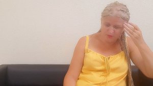 ОТЗЫВ О САНАТОРИИ МВД ПРИБОЙ РАСПОЛОЖЕННЫЙ В ДЖУБГЕ КРАСНОДАРСКОГО КРАЯ