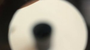 Юпитер 36В Разборка Чистка Сборка