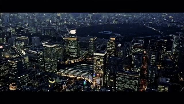 Владимир Ток «Все циркули рисуют бесконечность ...» смотреть онлайн