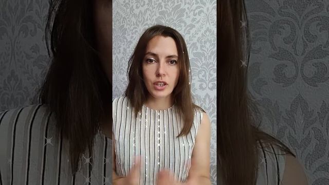 Грыжи приговор или есть решение? смотреть онлайн