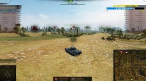 корбен бомбит!! смотреть всем ахахахха! корбен чуть не порезал себе вены!