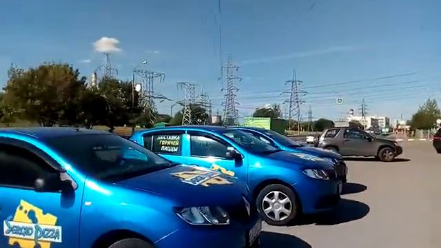 Москва 434 улица ижгорская Коровинское шоссе летом днем смотреть онлайн