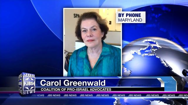 In The News: ADL Under Fire смотреть онлайн