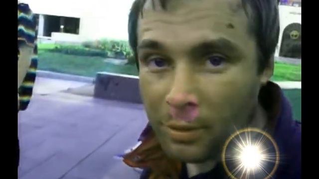 Москва гавно!,а Тюмень За*бись! смотреть онлайн