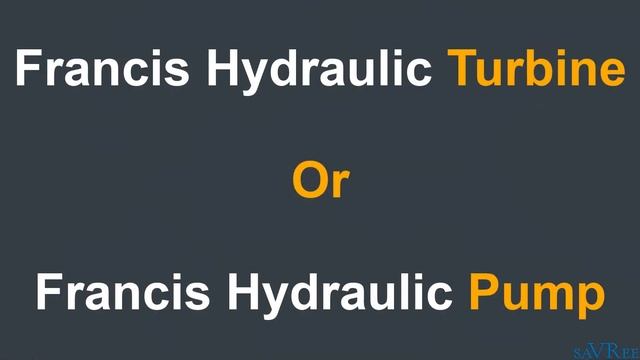 How Pumped Storage Power Plants Work (Hydropower)