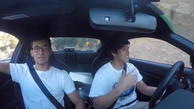 2017 Subaru BRZ Review смотреть онлайн