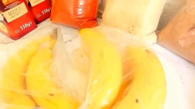 ПОКУПКИ И КАК МНЕ ПРОСИТЬ У БОГА О ПОВЫШЕНИИ В ДОЛЖНОСТИ - ЭТО ШУТКА?21.04.2018 г. смотреть онлайн