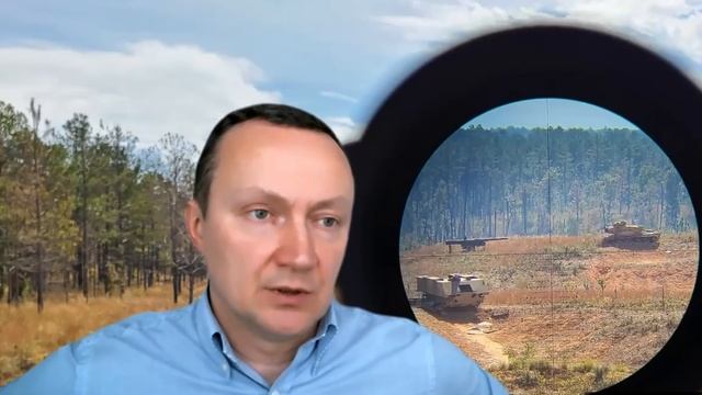 Konev Questions Answers. Конев Вопросы и Ответы.