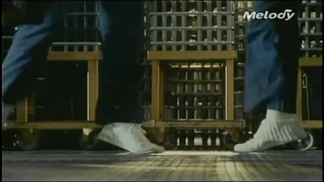 332224411 (Baseclips.ru смотреть онлайн