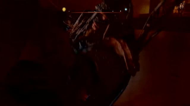 Прохождение Assassin’s Creed Valhalla - Набег на Бримклифский монастырь #96 Сложность максимальная смотреть онлайн