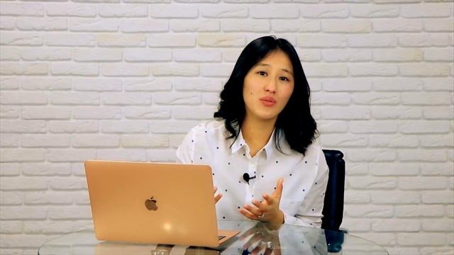 Жастарға Дипломсыз табыс табудың 4 жолы! Фрилансер, Маркетолог. смотреть онлайн