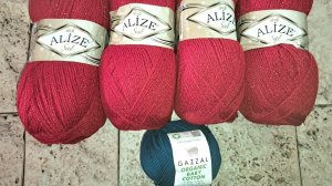 4-7.09.23г. Вязовлог. Планы на сентябрь. Готовые работы и новые процессы. Покупки