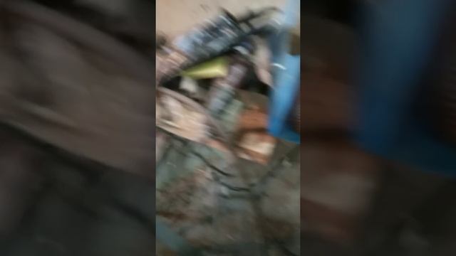 Как превратить инвертор электродуговой сварки в полуавтомат СО2 . Часть1