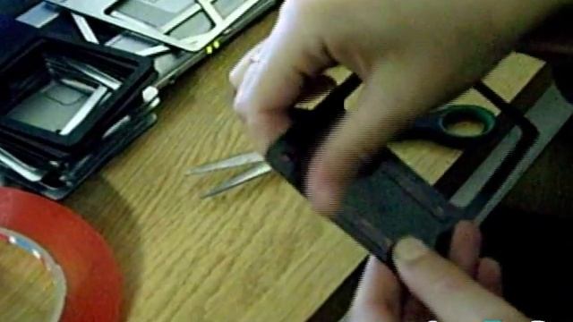 Изготовление бейджей смотреть онлайн