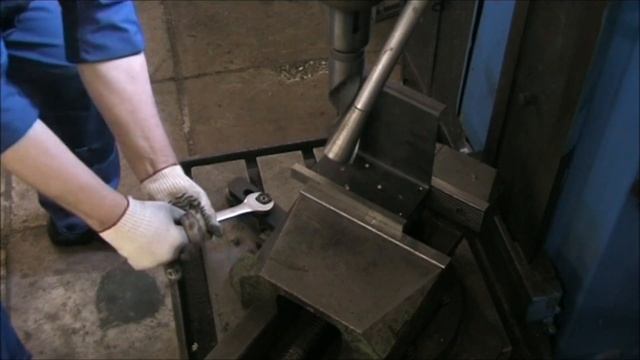 Чумовая заточка сверла для сверления тонких листов. смотреть онлайн