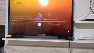 SOUND BAR JBL CINEMA SB160