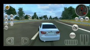 ИГРА - ДРИФТ ФАБРИКА / @1.game.KOLYAN