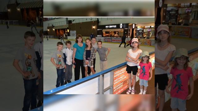 Трогательное Видео для выпускников от родителей, 2021 выпуск смотреть онлайн