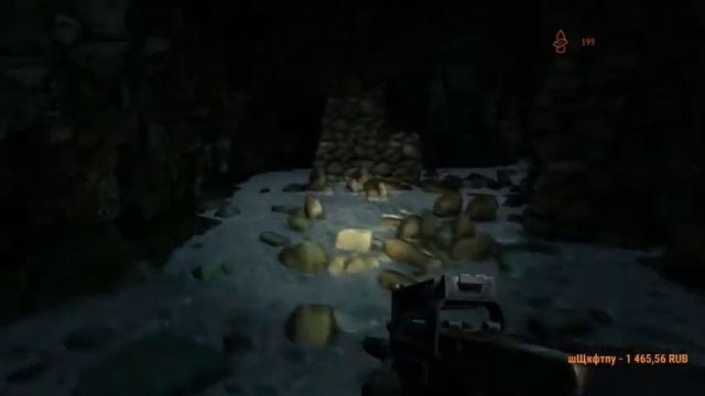 [Стрим #7] Продолжаем Metro: Ласт Луч Надежды смотреть онлайн