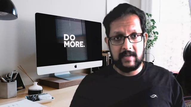 Chessmaster2000 смотреть онлайн