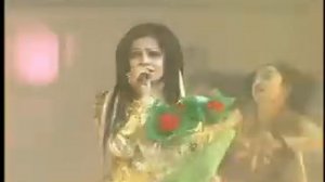 Az Kudumi Safar (Shabnami Surayo & Mariam)