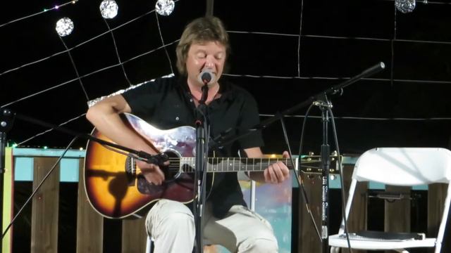 03. Алексей Кудрявцев. Каратистка Алексей Кудрявцев