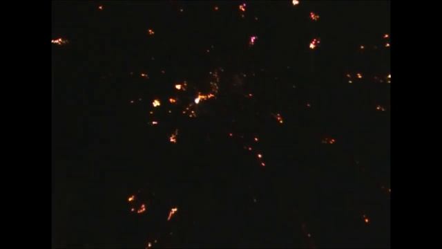 Просто салют. Заходите на канал. Там я читаю свои стихи для друзей смотреть онлайн