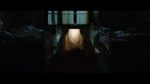 ТОП 3 САМЫХ СТРАШНЫХ СКРИМЕРА ИЗ ФИЛЬМОВ 2019