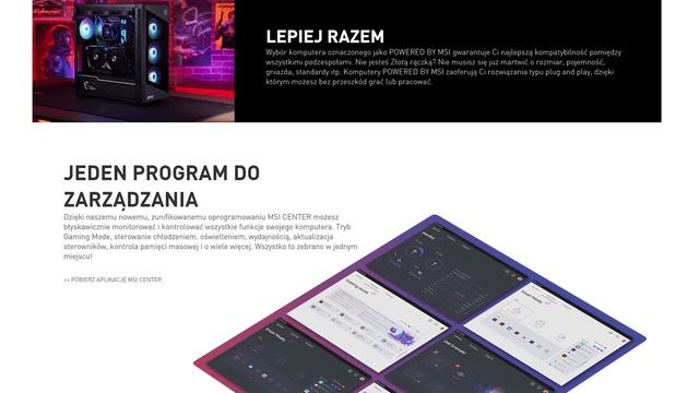 Ile trzeba wydać by grać na ULTRA? смотреть онлайн