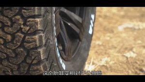 Wey Tank 300 . ЧЕСТНЫЙ ВНЕДОРОЖНИК ОТ GREAT WALL | Китай ШОКИРУЕТ.