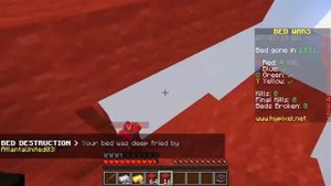 Perfectly Cut Screams Minecraft Compilation Part 1